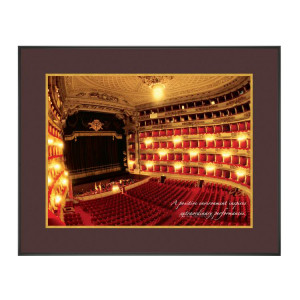 Inspirational Environmental Quotes Image