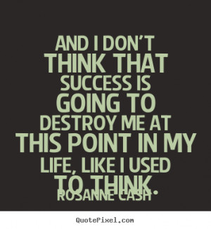 rosanne-cash-quotes_12844-2.png