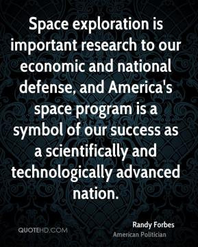 Copyright © 2015, Like Success, All rights reserved. Privacy, Terms ...