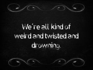 Haruki Murakami , Norwegian Wood