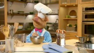 Swedish Chef Muppets File:qvc swedish chef kitchen.