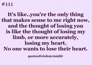 582 x 412 59 kb jpeg wisdom quotes about life tumblr 3 words on images ...