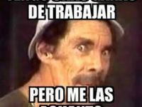 Humor frases chistosassSss mexicana HAHAHAHAHA Funny Quotes