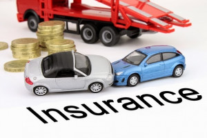 Knowing The Best Auto Insurance Quotes California