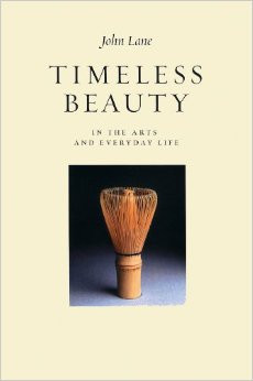 Flip to back Flip to front