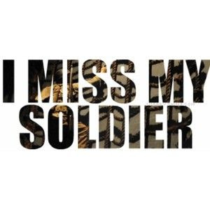 soldier quotes pinterest - Google Search