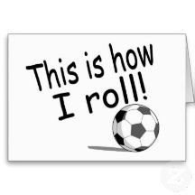 soccer mom sayings more girls soccer soccer moms soccer mom quotes ...