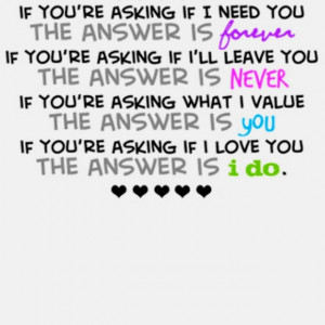 Pinned by Becky Doyle