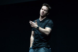 25-mark-wahlberg.jpg