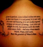 psalm-23-tattoo-designs-tattoo-ideas-bible-verses-76257-144x160.jpg