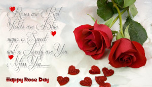 happy-rose-day-wallpaper-greetings-for-rose-day-and-quotes.jpg