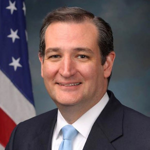 Ted Cruz - Biography - Lawyer, U.S. Senator - Biography.com