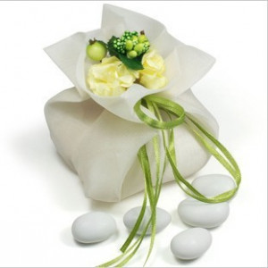 ... -Fabric-Wedding-Candy-Bags-Creative-Sugar-Bag-Wholesale-Quotes.jpg