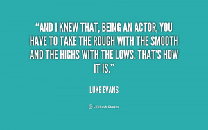 quote-Luke-Evans-and-i-knew-that-being-an-actor-157830.png