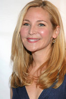 Jennifer Westfeldt