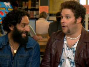 where can i see mila kunis leaked photos 2011