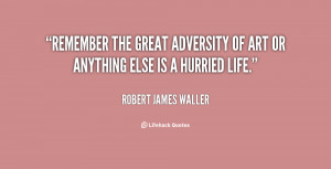 Copy the link below to share an image of this quote: