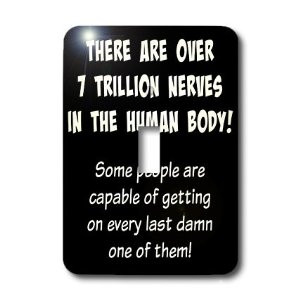 tools home improvement electrical wall plates accessories wall plates