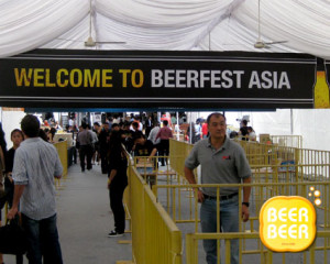 June 30, 2010 - 9:47 am 3 Comments