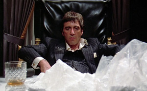 scarface-1983-1683877-1.jpg 31-Oct-2011 14:30 345K