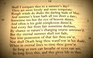 ... poems by william shakespeare famous poems by william shakespeare