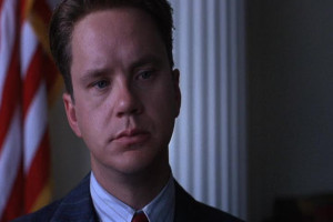 Jeffrey DeMunn Quotes and Sound Clips