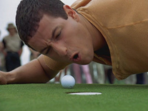 adam sandler happy gilmore bulletproof movie adam sandler adam sandler