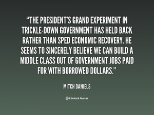 Copy the link below to share an image of this quote: