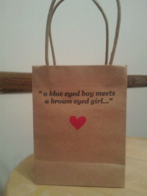 Petal Toss – Is it possible with this ceremony set up?