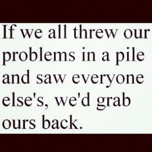 Slim Chance Las Vegas