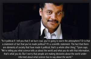 reply quote kbmod wrote i m pretty sure atheists believe in angles ...