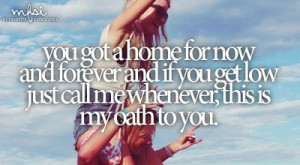 Oath - Cher Lloyd♥ Dedicated to my best friend in the entire world ...