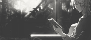 character in “ Still Dolls ”, as played by RolePlayGateway