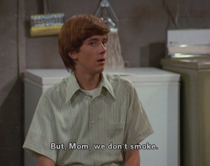 Kitty That 70s Show Quotes