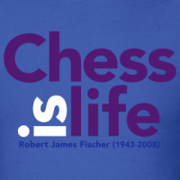 Famous Quotes From Famous Chess Players