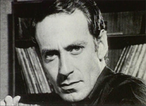 John Barry - Greatest Hits