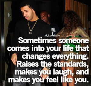 Drake Life Quotes Tumblr Rock the Internet Users | mylovestory12345 ...