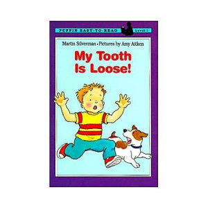 Cheap tooth loose deals