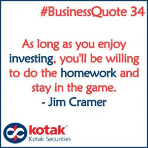 Business Quote 34