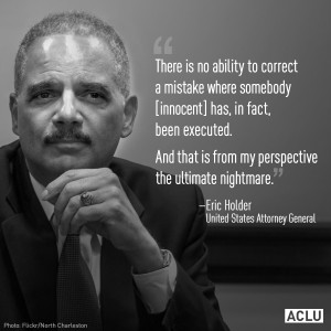 Retweets 352 Favorites 186