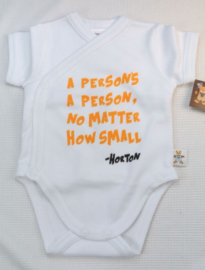 Inspirational Quotes for Premature Babies, Nicu Quotes, Preemie Quotes
