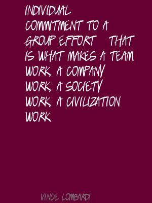 more quotes pictures under commitment quotes html code for picture