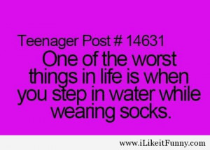 jokes quote one of the http www seecrazy com funny fifa jokes quote ...