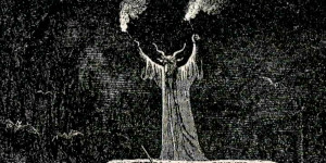 Alpha Coders | Wallpaper Abyss Movie The Last Exorcism 343623