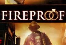 Fireproof My Marriage / by JACKIE RAMOS
