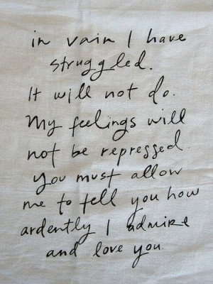 pride and prejudice books-worth-reading