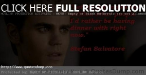 Stefan-Salvatore-Picture-Quotes-2.jpg