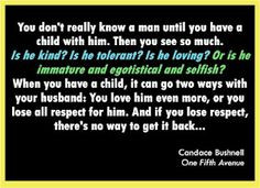 Quotes To Tell Your Husband You Love Him ~ Selfish Husband on ...