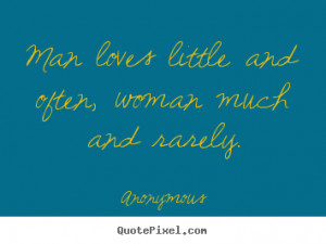 Romantic love quotes and words of romance. . Love gives us a fairy ...