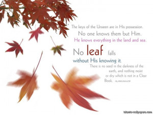 pardhu.... be all happy